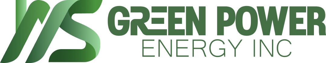 M&S Green Power Energy Inc